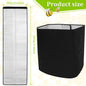 Winter Bee Hive Wrap Box Insulated Cover