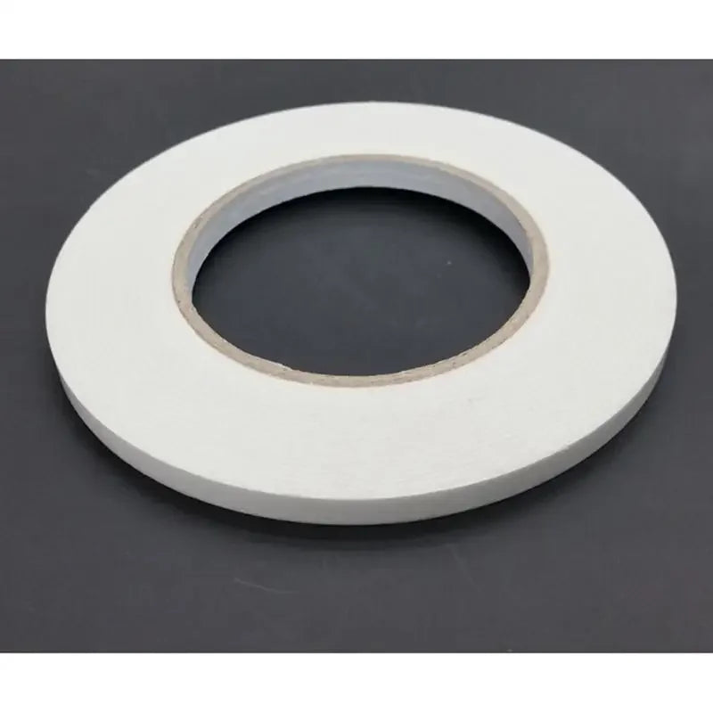 Double-Sided Adhesive Tape