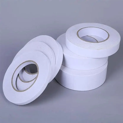 Double-Sided Adhesive Tape