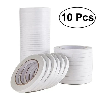 Double-Sided Adhesive Tape