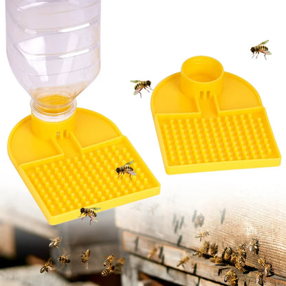 Bees Water Feeder