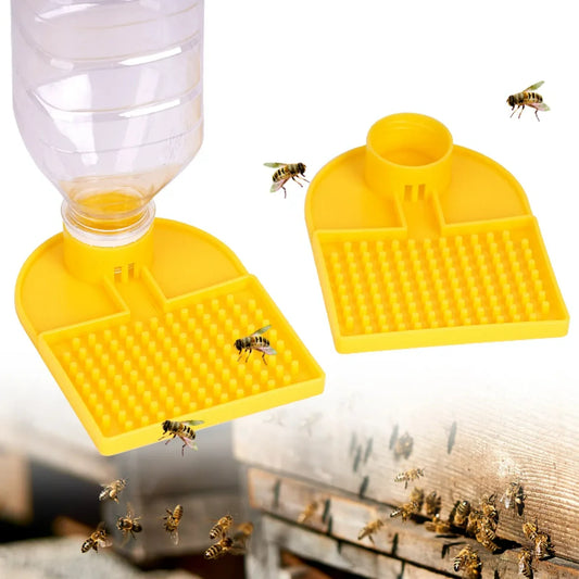 Bees Water Feeder