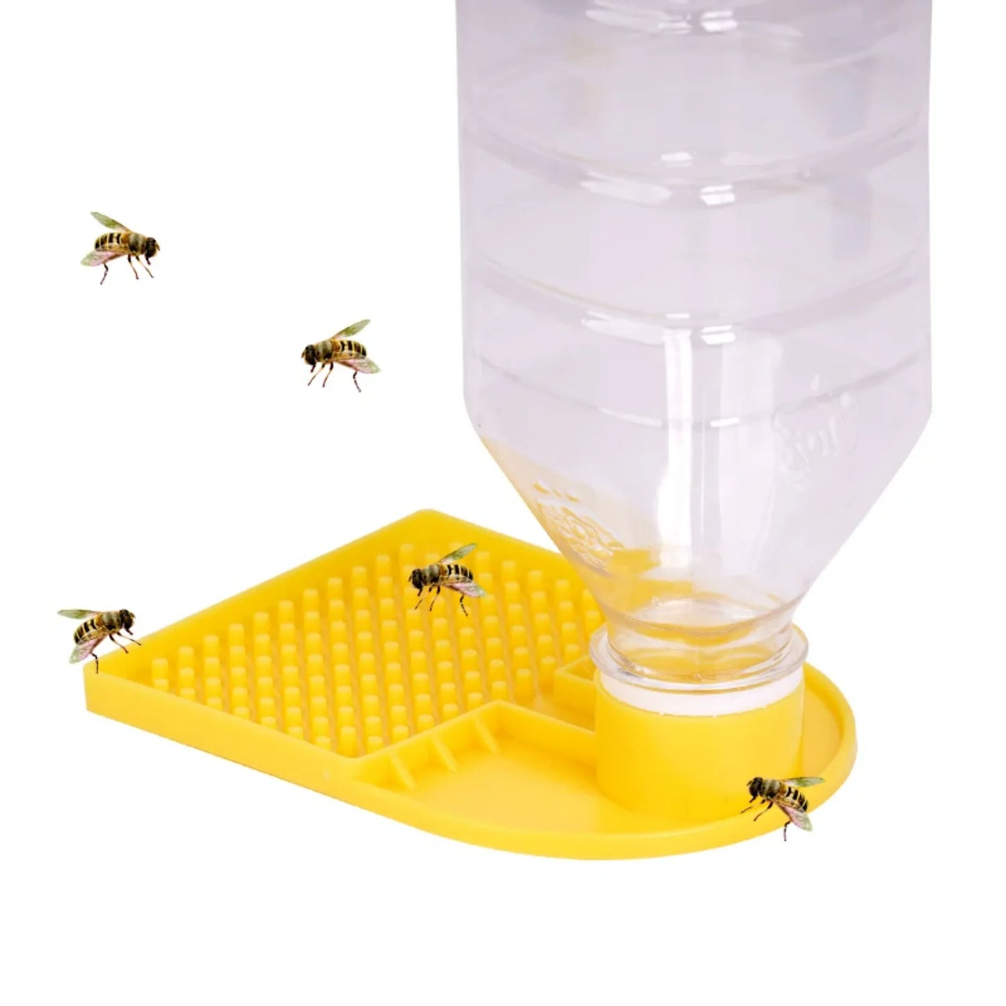 Bees Water Feeder