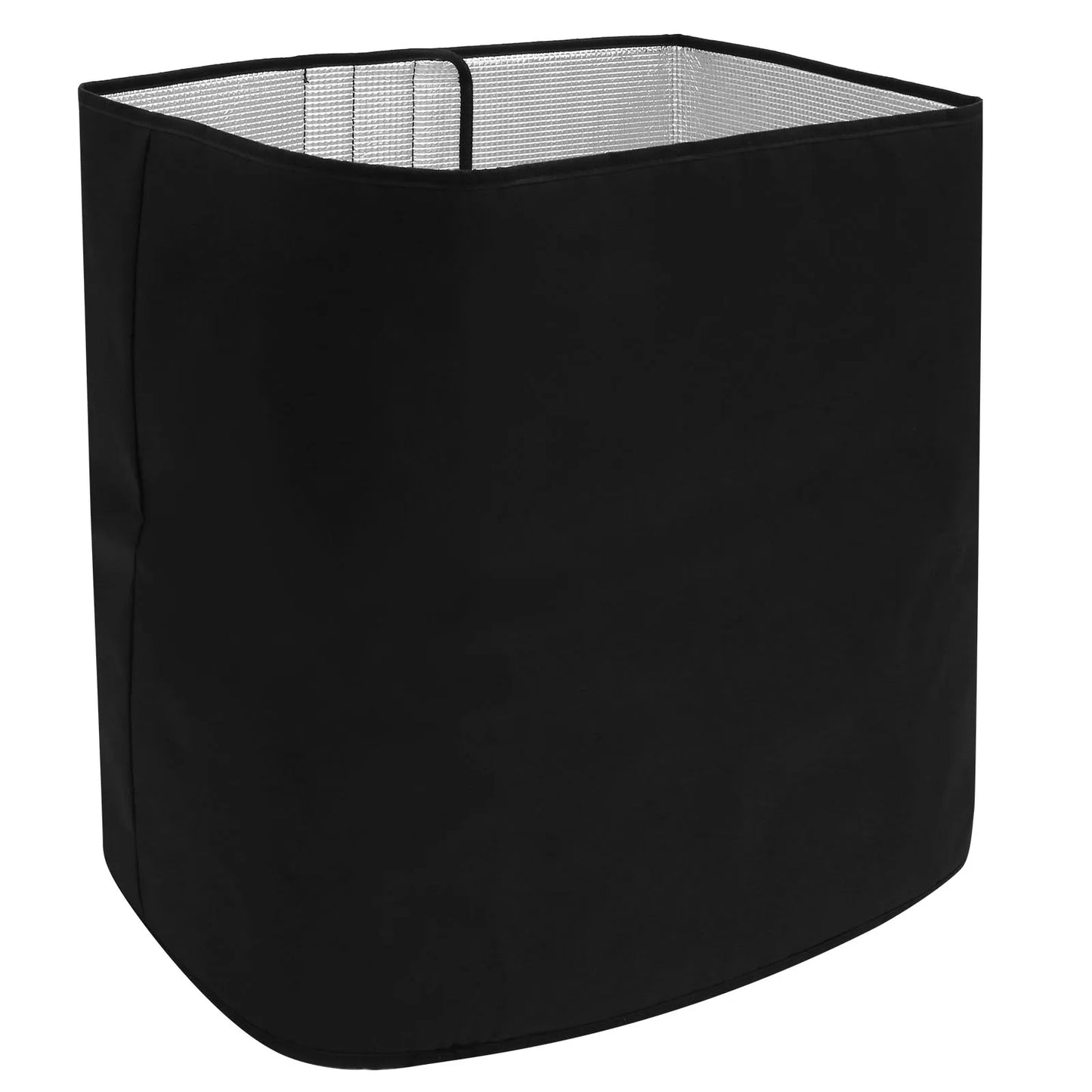 Winter Bee Hive Wrap Box Insulated Cover