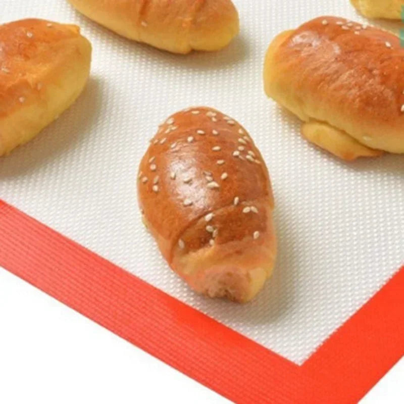 Silicone Baking Mat