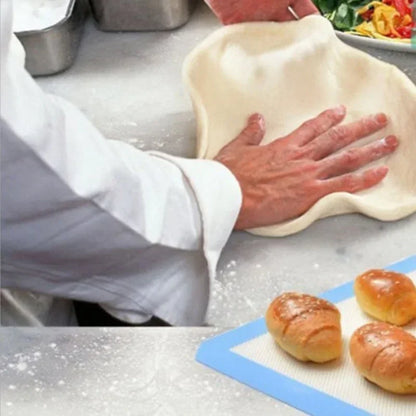 Silicone Baking Mat