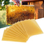 Beekeeping Beeswax  Frames