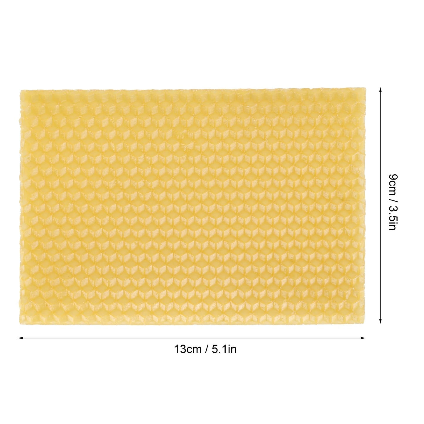 Beekeeping Beeswax  Frames