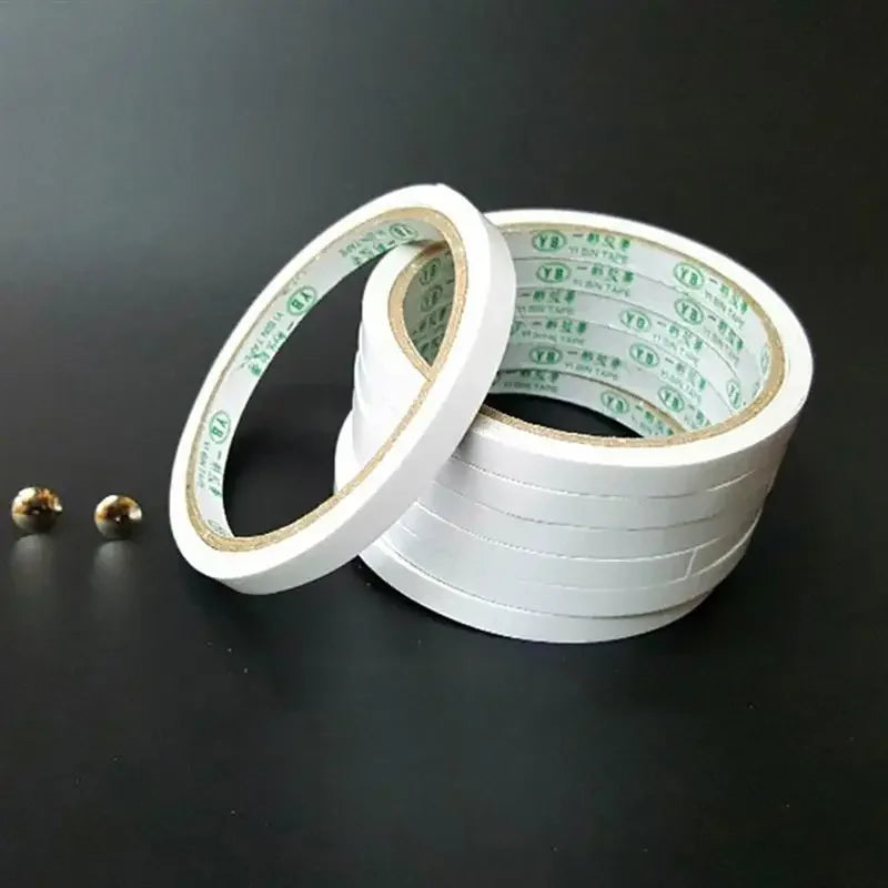 Double-Sided Adhesive Tape