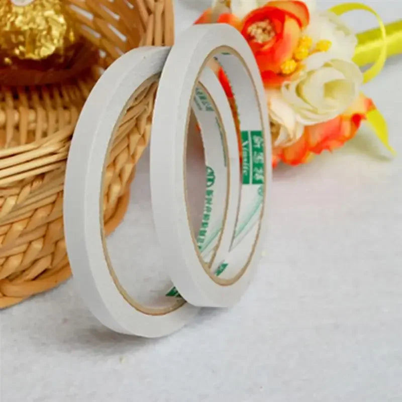 Double-Sided Adhesive Tape