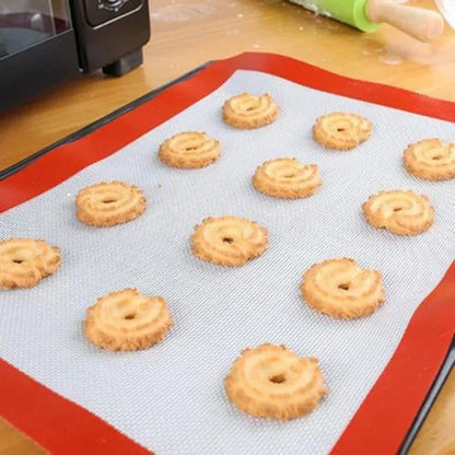 Silicone Baking Mat